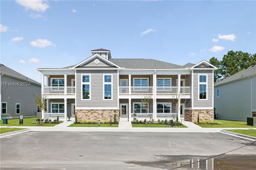 102-47 Silver St, Ridgeland, SC, 29936 | Card Image