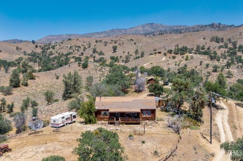38579 Payne Way, Caliente, CA, 93518-4001 | Card Image