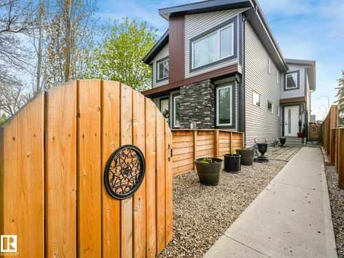 6420 106 St Nw, Edmonton, AB, T6H2V4 | Card Image