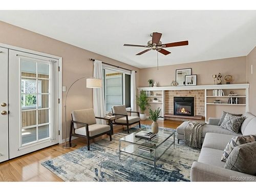 10529 Ronald Ln, Northglenn, CO, 80234-3866 | Card Image