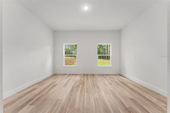 1809 W Linden Dr, House other with 4 bedrooms, 2 bathrooms and null parking in CITRUS SPRINGS FL | Image 22