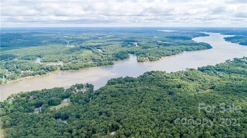 Lot 14 Emerald Shores Rd, Mount Gilead, NC, 27306 | Card Image