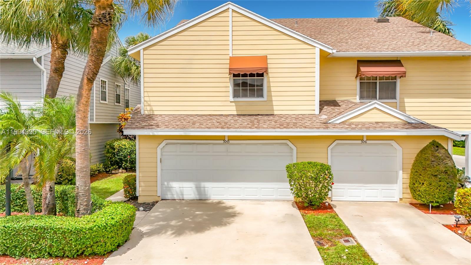 Residential in Boca Raton 4