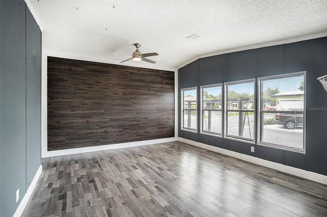 3125 Beaver Creek Dr, House other with 3 bedrooms, 2 bathrooms and null parking in WESLEY CHAPEL FL | Image 9