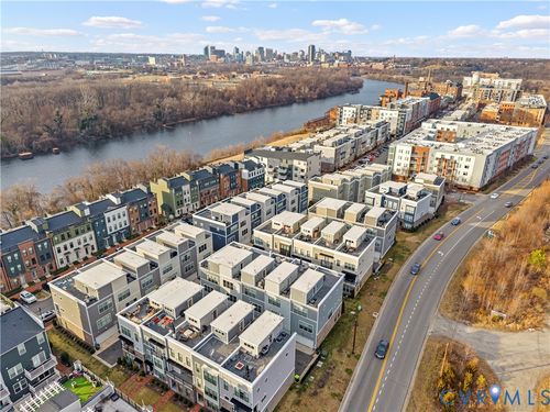 14 Shiplock Row, Henrico, VA, 23231-3031 | Card Image