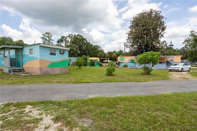 4920 Parsons Point Rd, Home with 0 bedrooms, 0 bathrooms and null parking in Hernando FL | Image 14