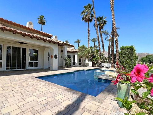 79015 Via San Clara, La Quinta, CA, 92253-6245 | Card Image