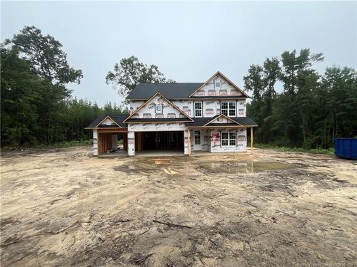 248 Zeppelin Lane, Raeford, NC, 28376 | Card Image