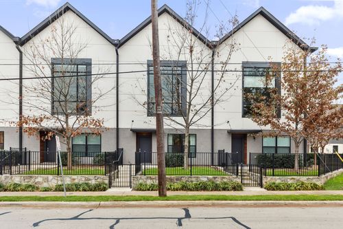 unit-2-3880 Munger Ave, Dallas, TX, 75204-4277 | Card Image