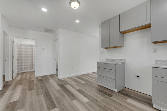 4567 W B Dr, House other with 3 bedrooms, 1 bathrooms and null parking in Albion IN | Image 13
