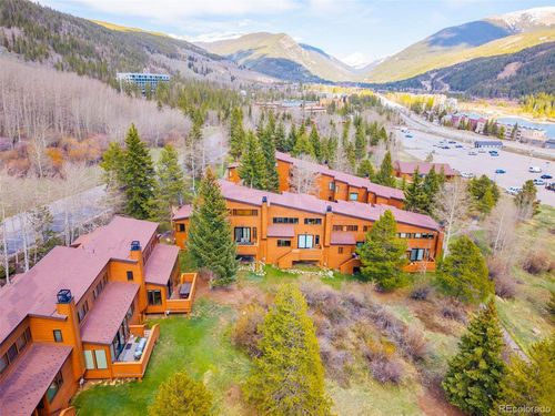 1311-350 Tennis Club Rd, Dillon, CO, 80435 | Card Image