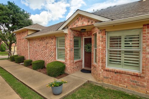 10323 Summit Run Drive, Frisco, TX, 75035 | Card Image