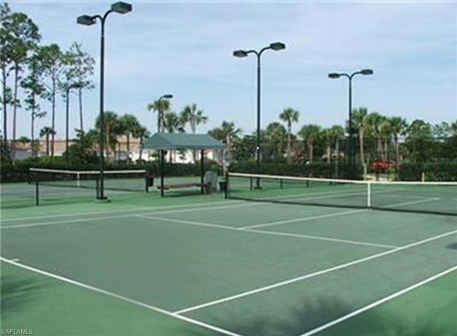 APT-1204 - 10023 Sky View Way, Condo with 3 bedrooms, 2 bathrooms and 1 parking in FORT MYERS FL | Image 19