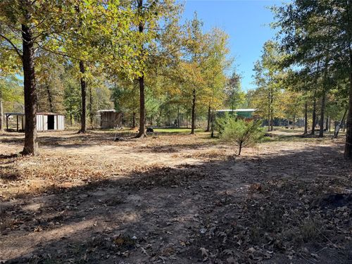 150 County Road 421, Bronson, TX, 75930-4191 | Card Image