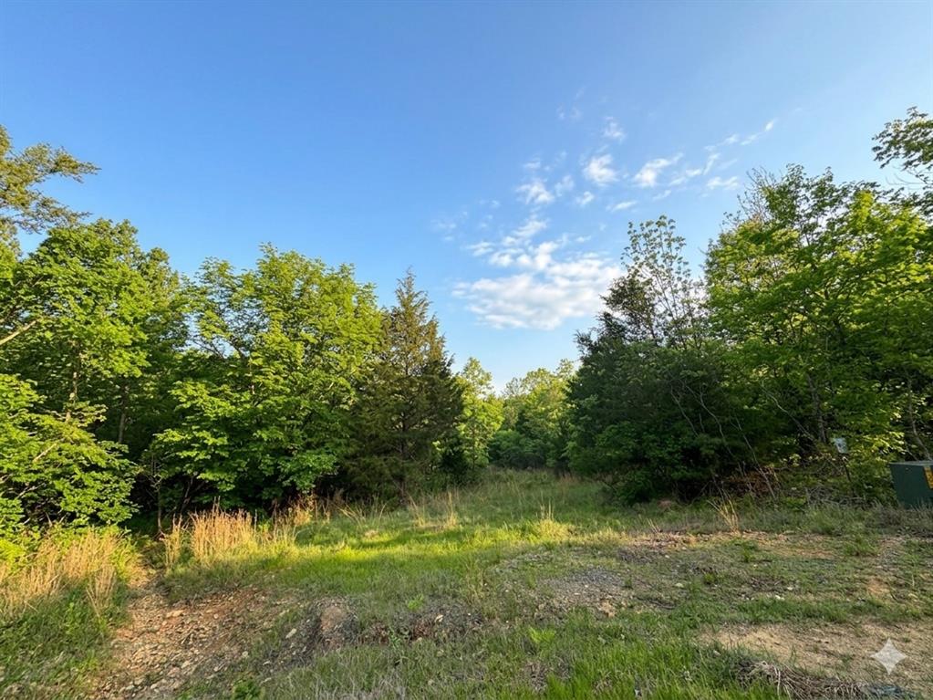 Land in Watson 2