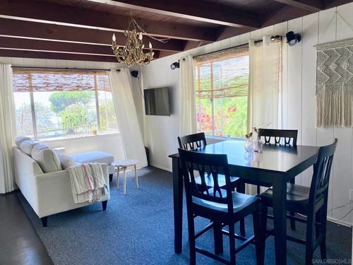 1927 Balboa Ave, Del Mar, CA, 92014 | Card Image