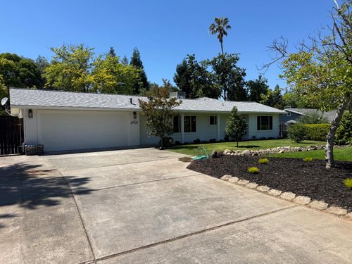6901 Main Ave, Orangevale, CA, 95662-3620 | Card Image