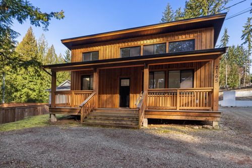 2165 Renfrew Rd, Shawnigan Lake, BC, V0R2W1 | Card Image