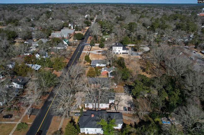 1206 Mill St, House other with 3 bedrooms, 2 bathrooms and null parking in Camden SC | Image 49