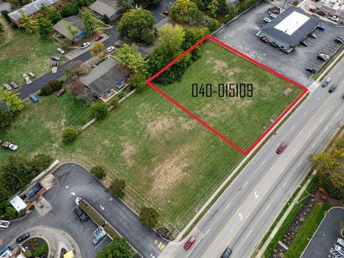 0 Broadway, Grove City, OH, 43123 | Card Image