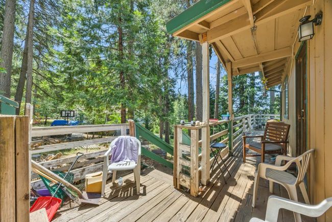 4944 Steelhead Lane, House other with 4 bedrooms, 2 bathrooms and null parking in Pollock Pines CA | Image 34
