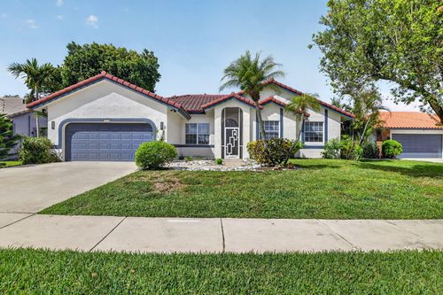 12466 Baywind Ct, Boca Raton, FL, 33428-4703 | Card Image