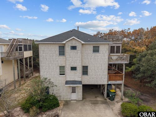 760 Crown Point Cir, Corolla, NC, 27927-9628 | Card Image