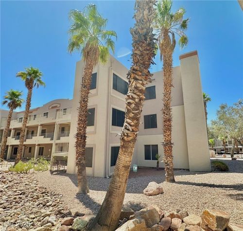 apt-205-2060 Mesquite Ln, Laughlin, NV, 89029-0853 | Card Image