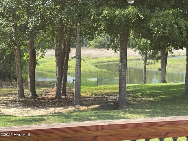 708 Cordgrass Rd, House other with 4 bedrooms, 4 bathrooms and 3 parking in Hampstead NC | Image 94