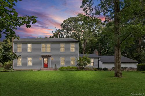 108 Makamah Rd, Northport, NY, 11768-1337 | Card Image
