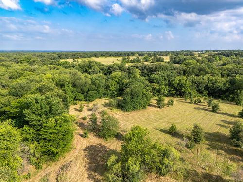 451 County Road 1475, Alvord, TX, 76225-7032 | Card Image