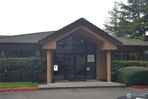 ste-240-1800 Ne 44th St, Renton, WA, 98056-1697 | Card Image