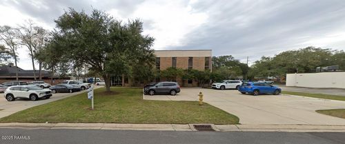 201-103 Exchange Place, Lafayette, LA, 70503 | Card Image