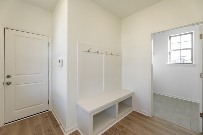 8657 Colleton Way, House other with 3 bedrooms, 3 bathrooms and null parking in Cordova TN | Image 15