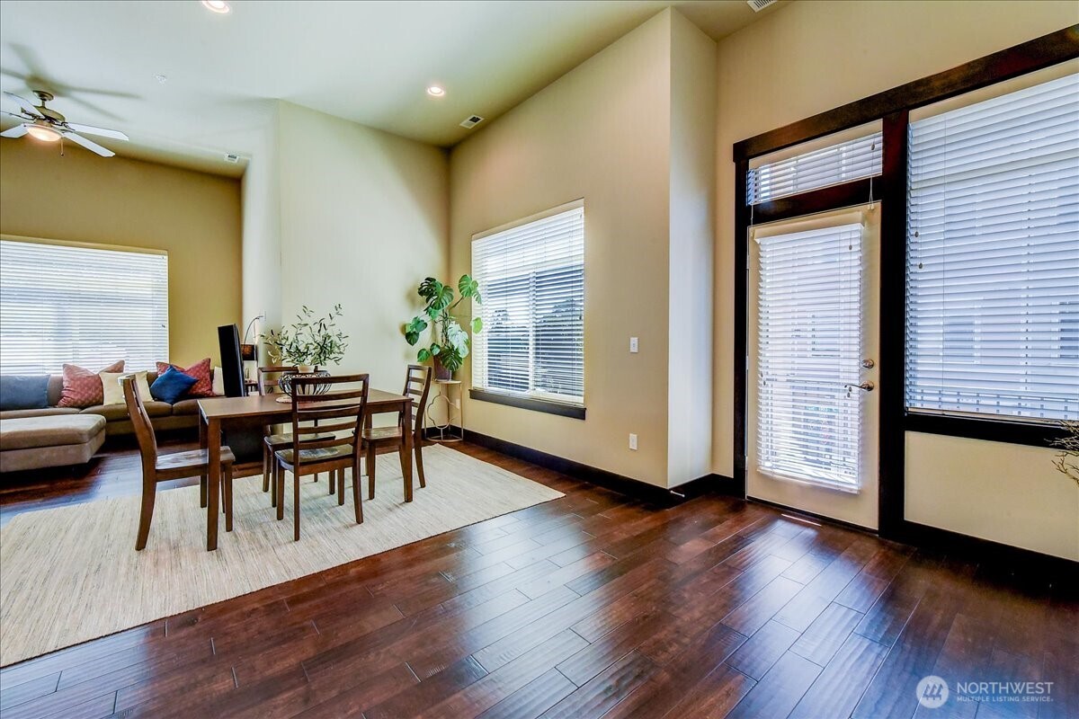 Residential in Renton 5