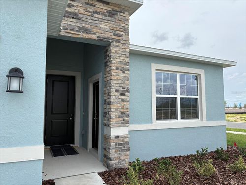 5241 Green Belt Dr, Haines City, FL, 33844-9889 | Card Image