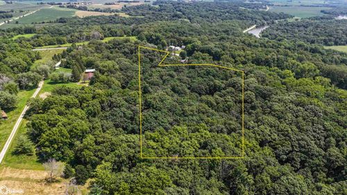 TBD Boy Scouts Rd, Central City, IA, 52214 | Card Image