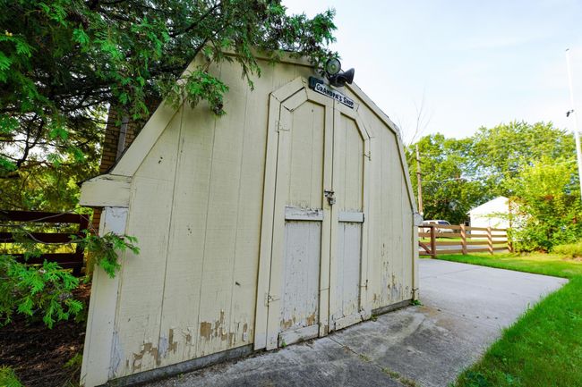 Storage Shed | Image 50