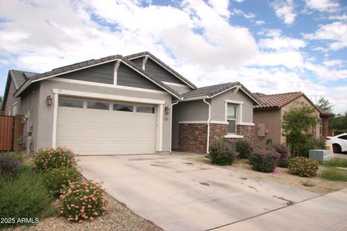 9408 W Atlantis Way, Tolleson, AZ, 85353-5740 | Card Image