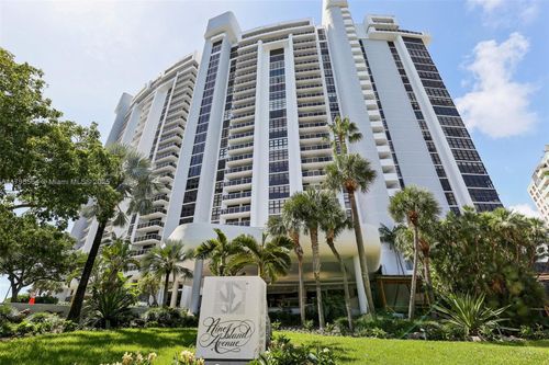 apt-1209-9 Island Ave, Miami Beach, FL, 33139-1328 | Card Image