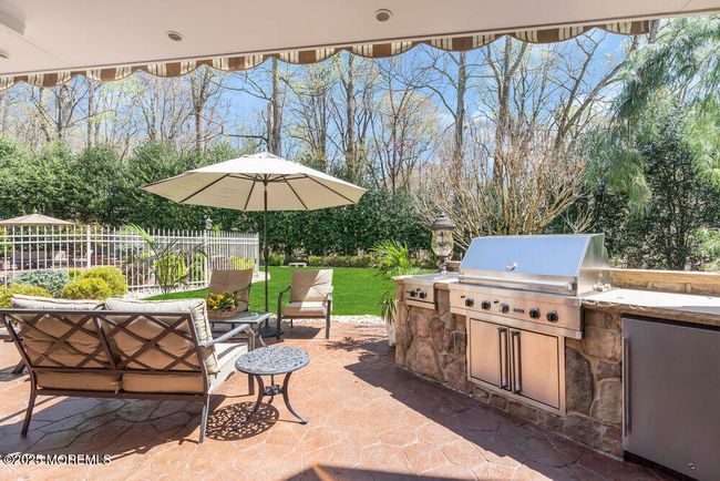Outdoor Kitchen | Image 91