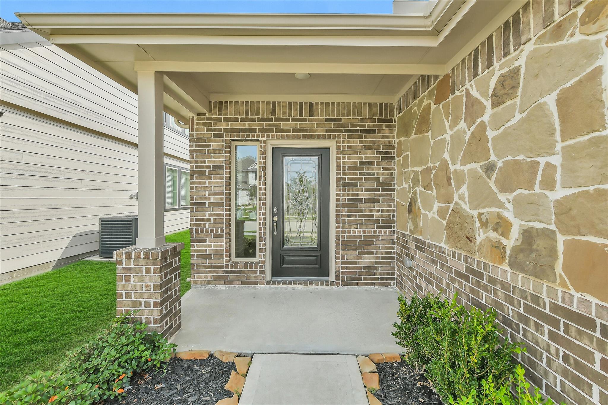 Residential in Tomball 2
