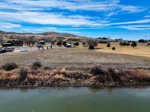 TBD Overlook Trl, Toston, MT, 59643 | Card Image