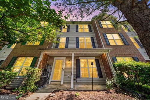 3705 Elmcrest Ln, BOWIE, MD, 20716-7311 | Card Image