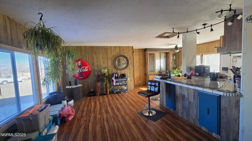 3801 Citrus St, Silver Springs, NV, 89429-9372 | Card Image