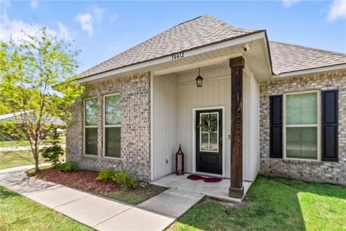 74412 Turf Dr, Covington, LA, 70435-7313 | Card Image