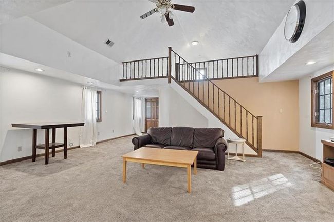 1800 Hassam Rd, House other with 4 bedrooms, 4 bathrooms and 4 parking in Coraopolis PA | Image 23