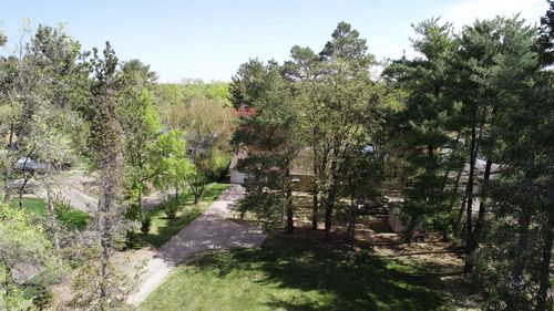 809 Bradford Ave, Champlin, MN, 55316-1451 | Card Image