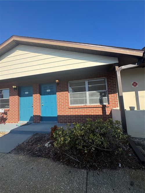 apt-2105-24862 Us Highway 19 N, CLEARWATER, FL, 33763-3911 | Card Image