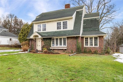 138 Maplewood Ave, Spencerport, NY, 14559-1835 | Card Image